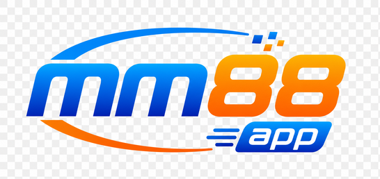 mm88 app logo